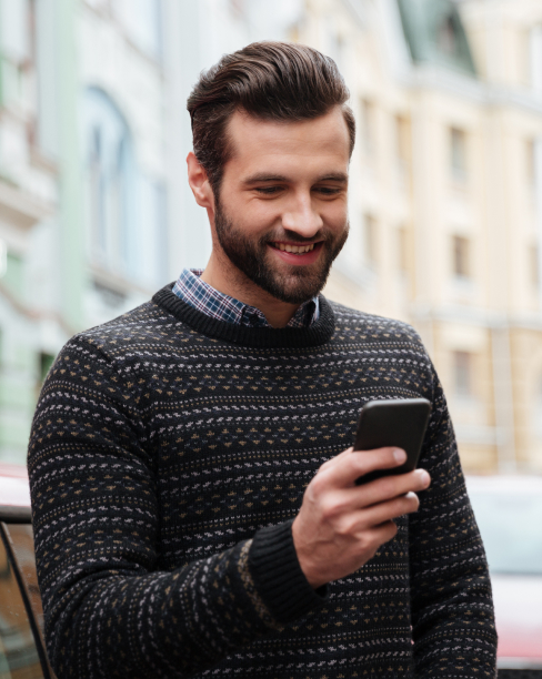 Circle K image sign-in