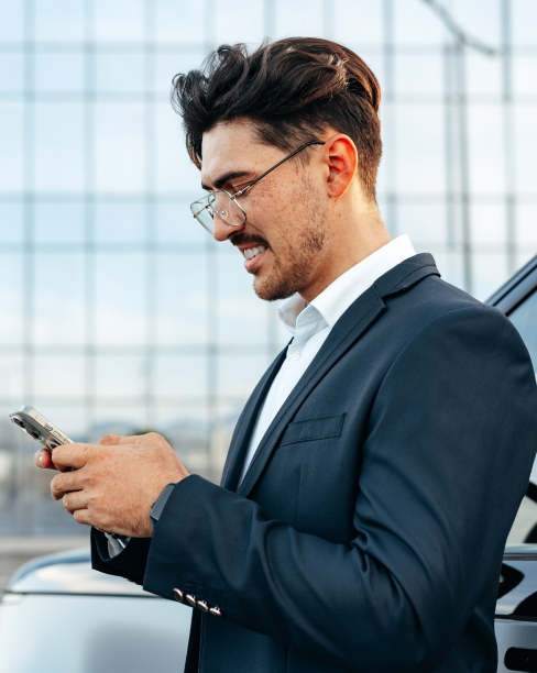 Circle K image rating